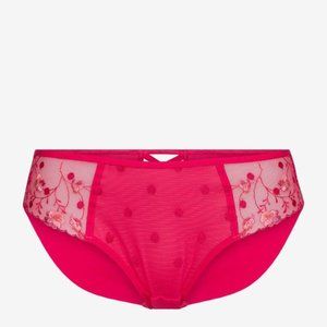 Freya Awakening Briefs NWT XL